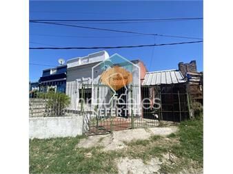 https://www.gallito.com.uy/venta-casa-2-dormitorios-en-paso-molino-inmuebles-26495930