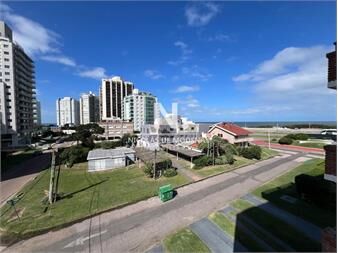 https://www.gallito.com.uy/descubre-tu-refugio-en-brava-un-apartamento-que-inmuebles-27356641