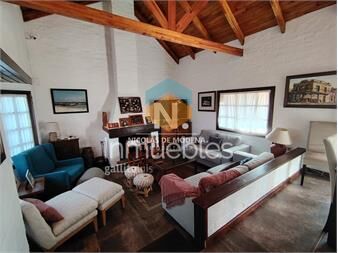 https://www.gallito.com.uy/muy-linda-casa-en-venta-zona-inmejorable-3-y-inmuebles-27484517