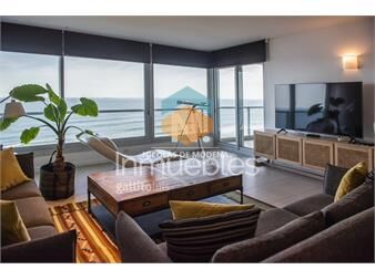 https://www.gallito.com.uy/espectacular-departamento-frente-al-mar-en-venta-inmuebles-26118239