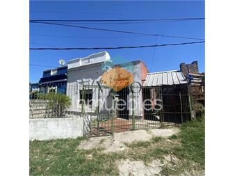 https://www.gallito.com.uy/venta-casa-2-dormitorios-paso-molino-montevideo-f-inmuebles-26848287