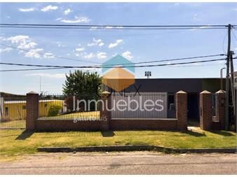 https://www.gallito.com.uy/casa-en-venta-proxima-a-avenida-salto-inmuebles-27484519