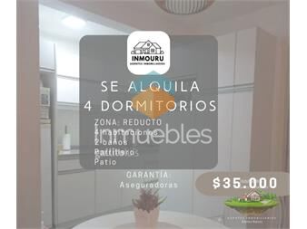 https://www.gallito.com.uy/se-alquila-apto-4-dormitorios-reducto-inmuebles-27484520