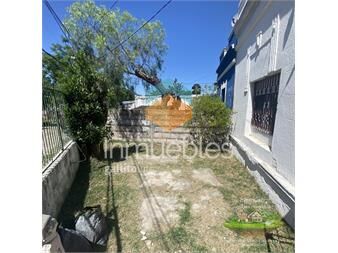 https://www.gallito.com.uy/venta-casa-2-dormitorios-paso-molino-montevideo-f-inmuebles-27235074