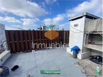https://www.gallito.com.uy/apartamento-en-alquiler-pocitos-nuevo-inmuebles-27484522