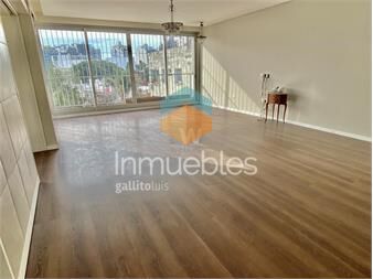 https://www.gallito.com.uy/alquiler-apartamento-3-dormotorios-garage-x-2-pocitos-nuevo-inmuebles-27484534