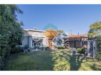 https://www.gallito.com.uy/alquiler-de-espectacular-casa-en-parque-miramar-inmuebles-27484539