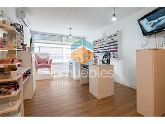 https://www.gallito.com.uy/venta-departamento-2-dormitorios-blanqueada-renta-inmuebles-26453243