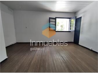 https://www.gallito.com.uy/apartamento-2-dormitorios-alquiler-bella-vista-inmuebles-27484558