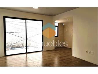 https://www.gallito.com.uy/venta-casa-1-dormitorio-atahualpa-patio-parillero-inmuebles-25900116
