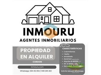 https://www.gallito.com.uy/alquiler-de-apartamento-amoblado-en-cordon-inmuebles-27484572