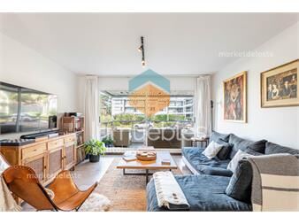 https://www.gallito.com.uy/depto-a-metros-de-la-brava-2-dorm-inmuebles-27378150