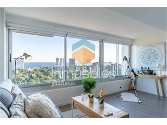 https://www.gallito.com.uy/apartamento-monoambiente-en-venta-en-punta-del-inmuebles-27484573