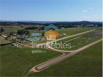 https://web5.gallito.com.uy/chacra-en-venta-en-laguna-del-sauce-punta-ref-inmuebles-27096725