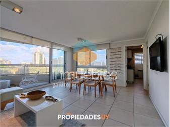 https://www.gallito.com.uy/apartamento-2-dormitorios-en-alquiler-anual-o-inmuebles-27448379