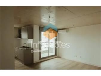https://www.gallito.com.uy/apartamento-de-1-dormitorio-con-garage-entrega-inmuebles-25703578