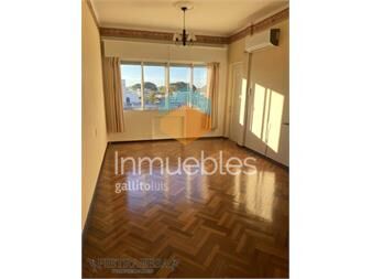 https://www.gallito.com.uy/apartamento-en-alquiler-3dorm-2baños-terraza-inmuebles-27484574