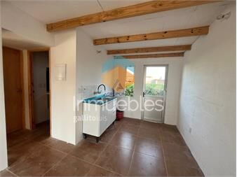 https://www.gallito.com.uy/alquiler-anual-2-dormitorios-altos-de-la-laguna-maldonado-inmuebles-27484575