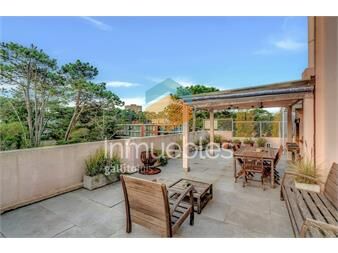 https://www.gallito.com.uy/venta-apto-punta-del-este-azotea-exclusiva-inmuebles-27484593