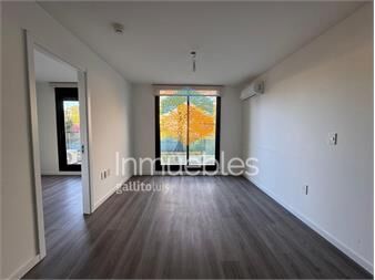 https://www.gallito.com.uy/sole-a-metros-j-c-blanco-moderno-balcon-inversor-o-cons-inmuebles-27484599