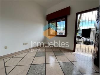 https://www.gallito.com.uy/apto-en-pb-3d-en-parquee-batlle-en-venta-inmuebles-27484615