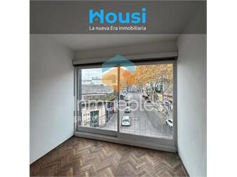 https://www.gallito.com.uy/alquiler-apartamento-1-dormitorio-bajos-gastos-comunes-ag-inmuebles-27484621