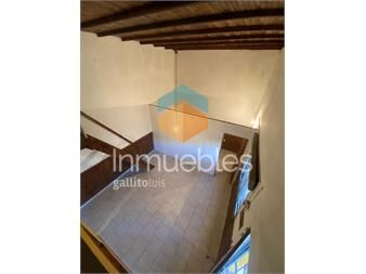 https://www.gallito.com.uy/alquiler-casa-2-dormitorio-sin-gastos-comunes-aguada-inmuebles-27484623