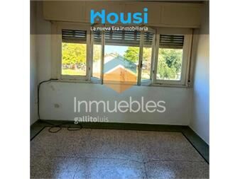 https://www.gallito.com.uy/alquiler-apartamento-1-dormitorio-bajos-gastos-comunes-per-inmuebles-27484625