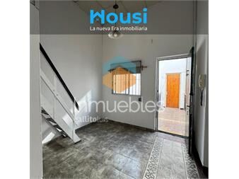 https://www.gallito.com.uy/alquiler-apartamento-3-dormitorios-sin-gastos-comunes-ja-inmuebles-27484626