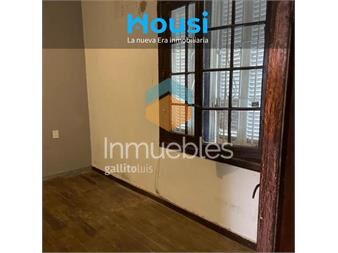 https://www.gallito.com.uy/alquiler-apartamento-3-dormitorios-sin-gastos-comunes-la-b-inmuebles-27484627