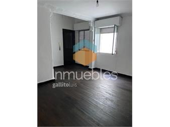 https://www.gallito.com.uy/alquiler-apartamento-3-dormitorios-al-frente-bajos-gastos-inmuebles-27484628
