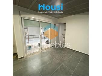 https://www.gallito.com.uy/alquiler-apartamento-1-dormitorio-bajos-gastos-comunes-zon-inmuebles-27484629