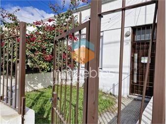https://www.gallito.com.uy/v338-alquiler-casa-1dorm-buceo-cochera-patio-inmuebles-27479610