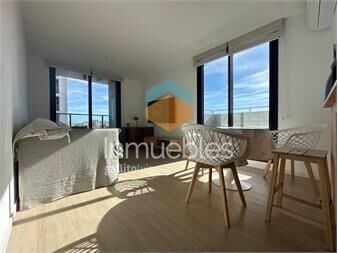 https://www.gallito.com.uy/alquiler-apartamento-2-dormitorios-con-garaje-en-malvin-inmuebles-27478482