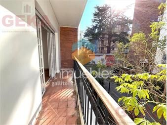 https://www.gallito.com.uy/apartamento-en-parque-rodo-inmuebles-27484639