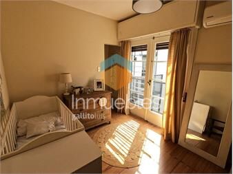 https://www.gallito.com.uy/venta-casa-tres-dormitorios-escritorio-playroom-patio-pocit-inmuebles-27484648