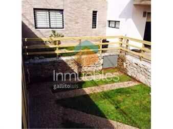 https://www.gallito.com.uy/v334-alquiler-casa-3dormla-blanqueada-garaje-patio-inmuebles-27469605