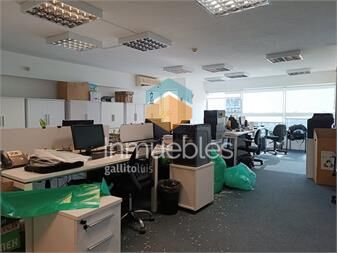 https://www.gallito.com.uy/alquiler-o-venta-oficina-pocitos-nuevo-prox-wtc-inmuebles-27484679