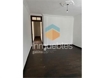 https://www.gallito.com.uy/a323-alquiler-apto-3dormcentro-primer-piso-azotea-inmuebles-27484685
