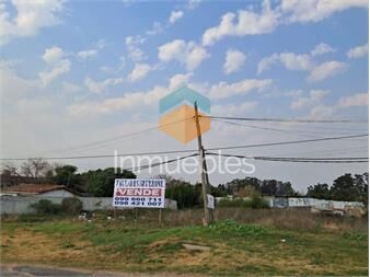 https://www.gallito.com.uy/excelente-predio-cielo-abierto-km-21-r-interbalnearia-inmuebles-27484686