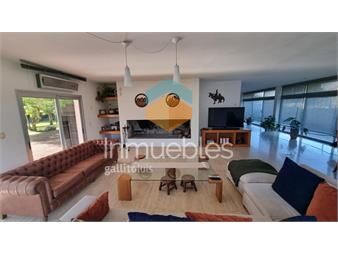 https://www.gallito.com.uy/magnifica-casa-sobre-al-rambla-costanera-de-real-de-san-car-inmuebles-27155694