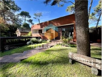 https://www.gallito.com.uy/venta-casa-punta-del-este-maldonado-inmuebles-27474055