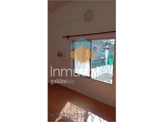 https://www.gallito.com.uy/apartamento-en-alquiler-1dormitorio-1baño-inmuebles-27484710