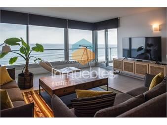 https://www.gallito.com.uy/espectacular-departamento-frente-al-mar-en-venta-inmuebles-27484715