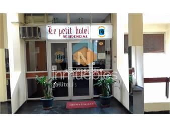 https://www.gallito.com.uy/hotel-en-venta-ideal-para-hacer-aptos-esta-a-inmuebles-25034168