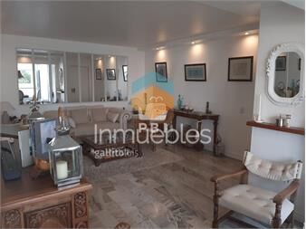 https://www.gallito.com.uy/apartamento-de-2-dormitorios-fontemar-ref-inmuebles-26934853