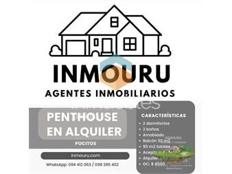 https://www.gallito.com.uy/alquiler-de-penthouse-en-pocitos-inmuebles-27484719