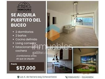 https://www.gallito.com.uy/se-alquila-apartamento-de-2-dormitorios-en-del-inmuebles-27484720