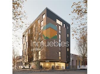 https://www.gallito.com.uy/venta-apto-cordon-plaza-seregni-1-dormitorio-inmuebles-27484739
