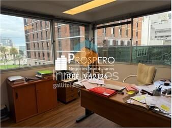 https://www.gallito.com.uy/va2124-venta-apto-o-oficina-2dorm-centro-inmuebles-27484740